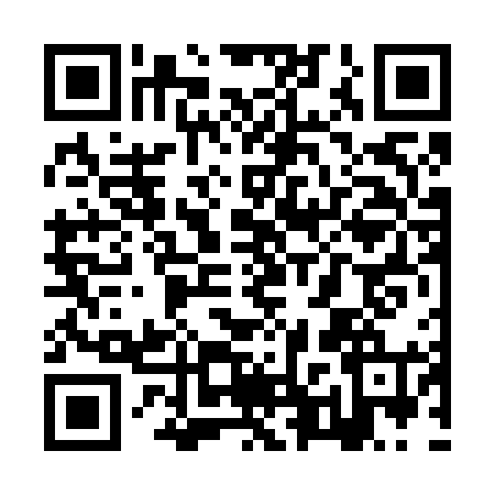 QR code for ZPV6644