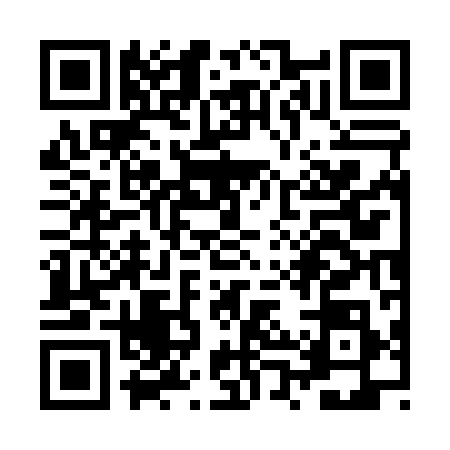 QR code for ZPW0980