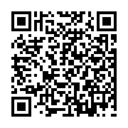 QR code for ZPW1068