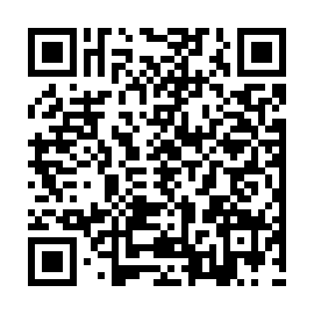 QR code for ZPW7792