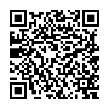 QR code for ZPW8134