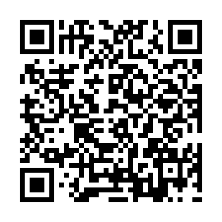 QR code for ZPX2517