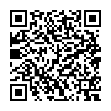 QR code for ZPX6118