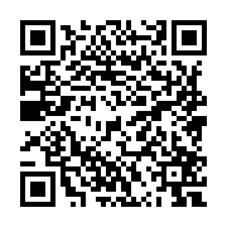 QR code for ZPX9076