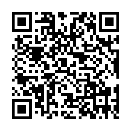 QR code for ZPY1789