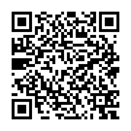 QR code for ZPY3336
