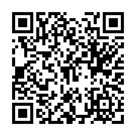 QR code for ZPY3959