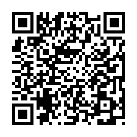 QR code for ZPY6617