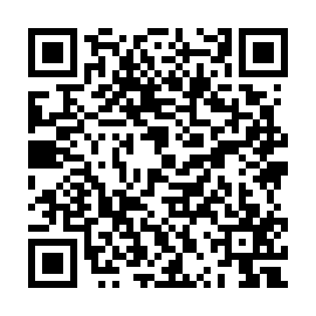 QR code for ZPY7173