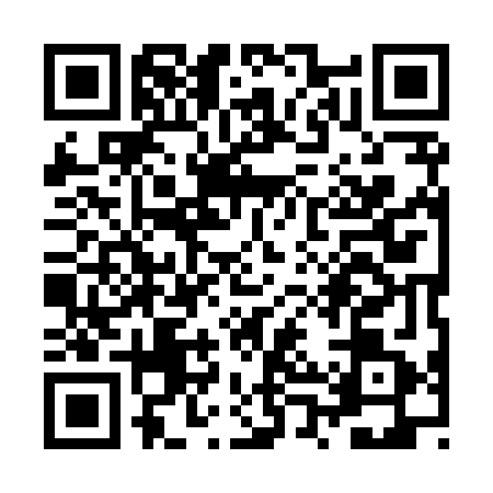 QR code for ZPY8613