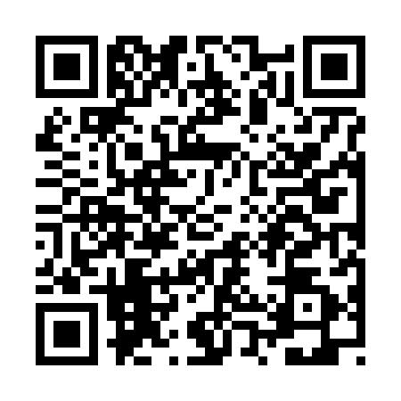QR code for ZPZ6829