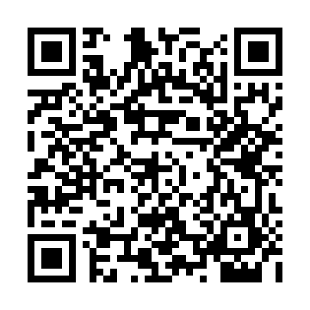 QR code for ZPZ7473