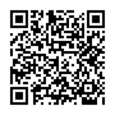QR code for ZPZ7907
