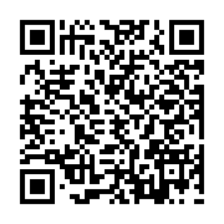 QR code for ZPZ8331