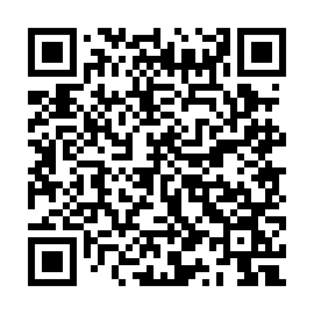 QR code for ZQ00NN