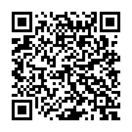 QR code for ZQ01JF