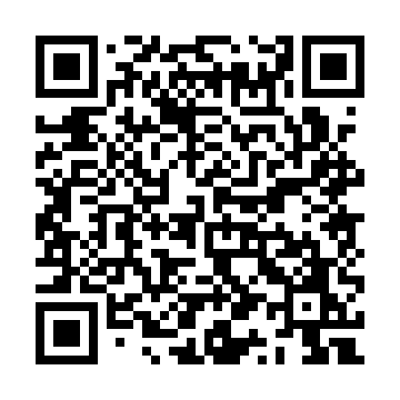 QR code for ZQ01UO