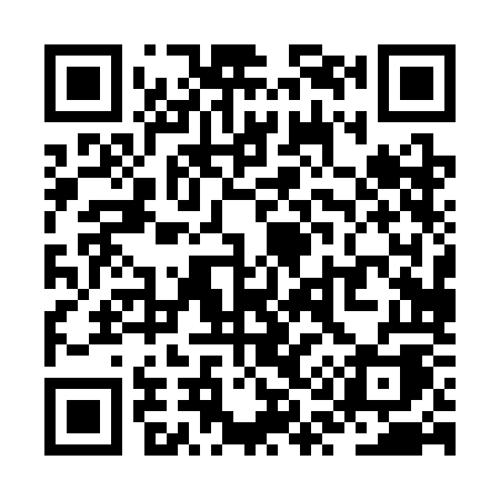 QR code for ZQ03OA