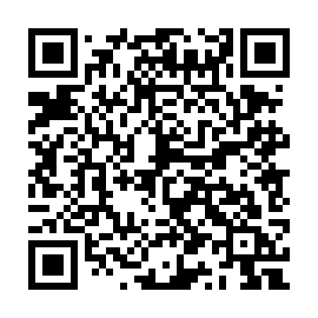 QR code for ZQ04KC