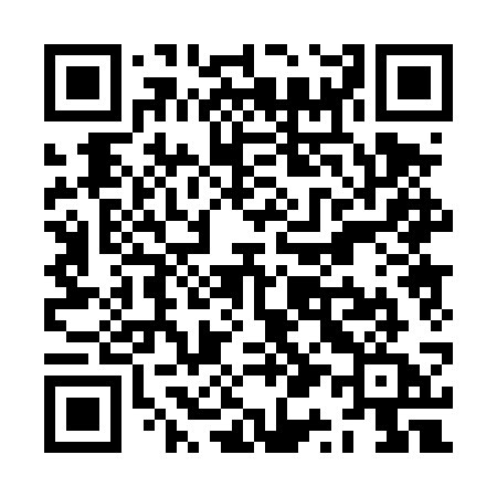 QR code for ZQ04SA