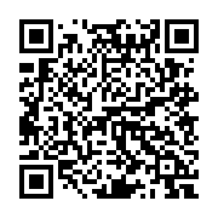 QR code for ZQ05JD
