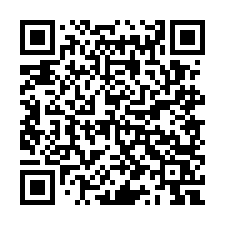 QR code for ZQ05LS