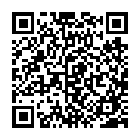 QR code for ZQ06QG