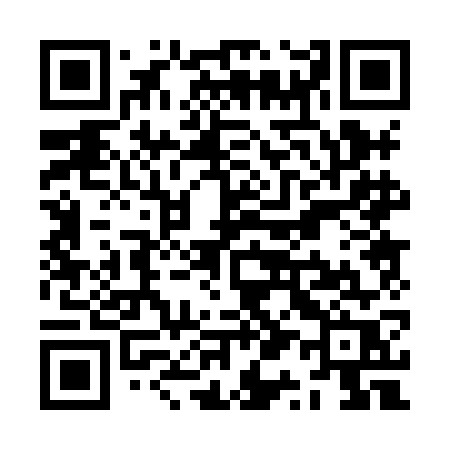 QR code for ZQ08GR