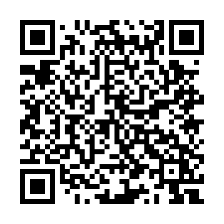 QR code for ZQ10TZ