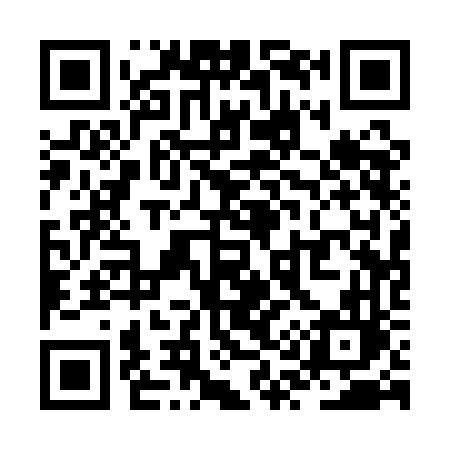 QR code for ZQ11FL