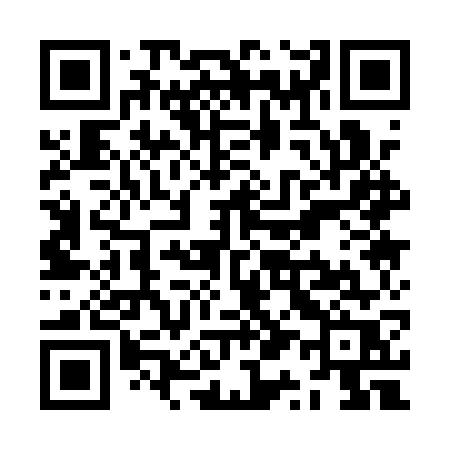 QR code for ZQ11WR