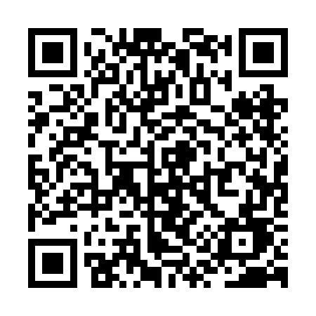 QR code for ZQ12GD