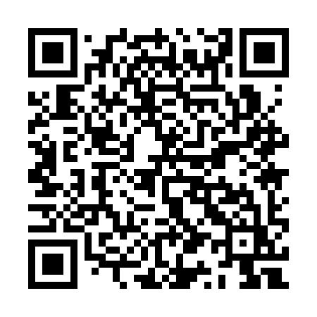 QR code for ZQ13YZ