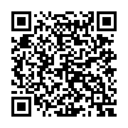 QR code for ZQ14AK
