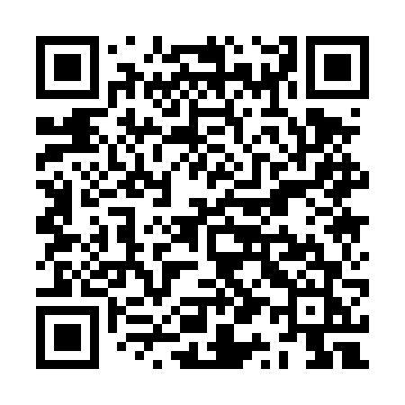 QR code for ZQ14VJ