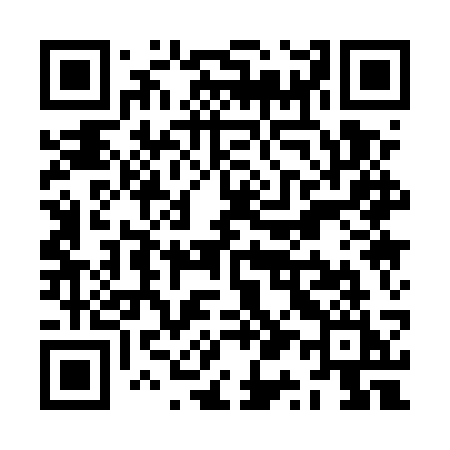 QR code for ZQ15SI
