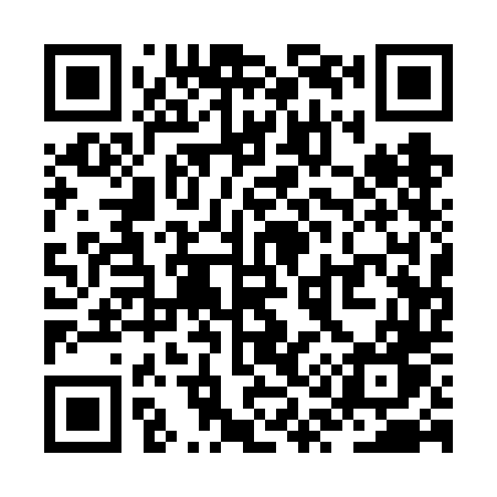 QR code for ZQ16DW