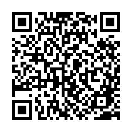 QR code for ZQ18DG