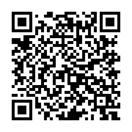 QR code for ZQ18MS