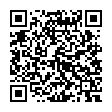 QR code for ZQ22OY