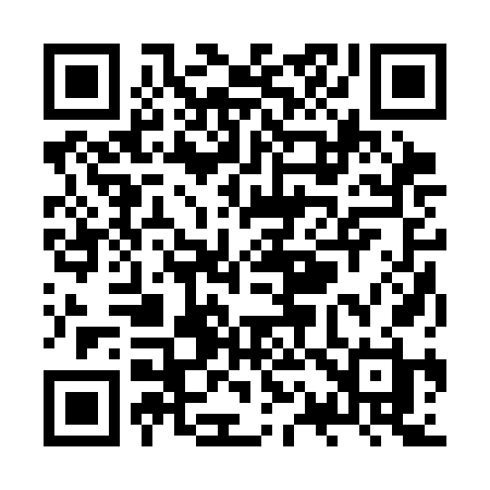 QR code for ZQ23FH