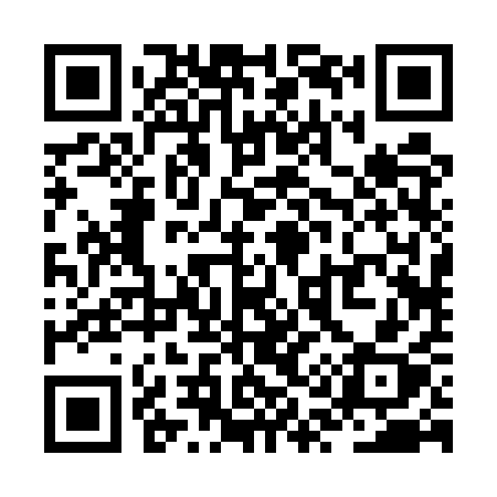 QR code for ZQ25QX