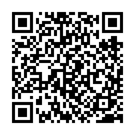 QR code for ZQ26ES