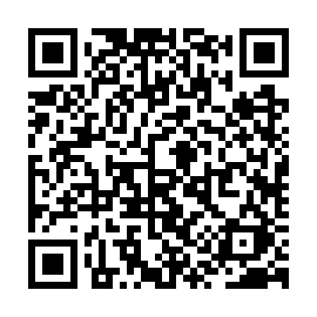 QR code for ZQ27RK