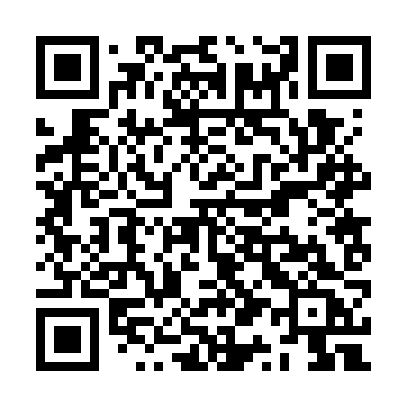 QR code for ZQ27ZC