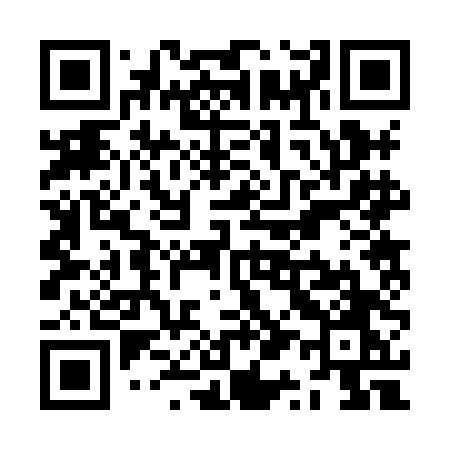 QR code for ZQ28DO