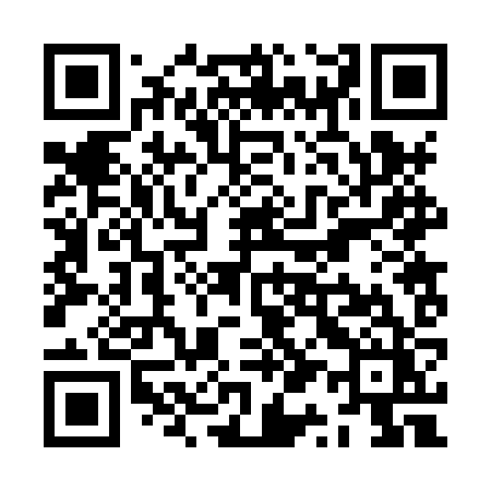 QR code for ZQ28ZZ