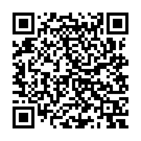 QR code for ZQ29OP