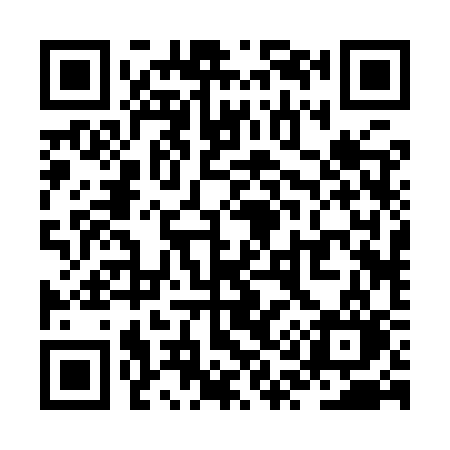 QR code for ZQ29SO