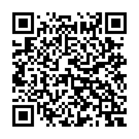 QR code for ZQ30BK